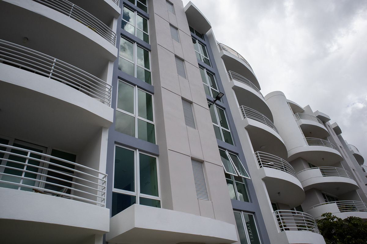 Edificio-Building