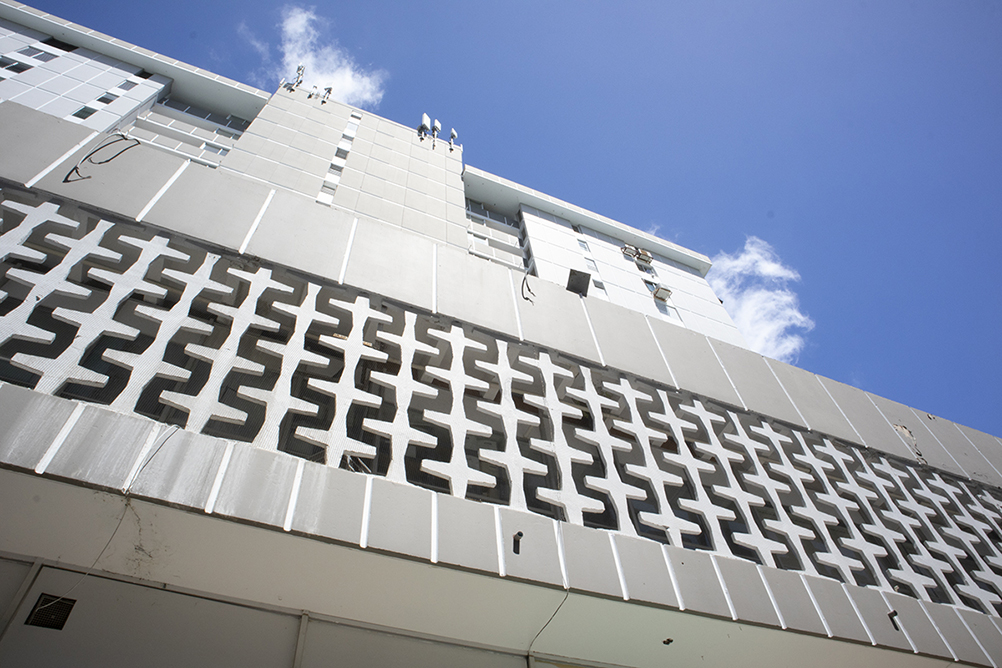 Edificio-Building