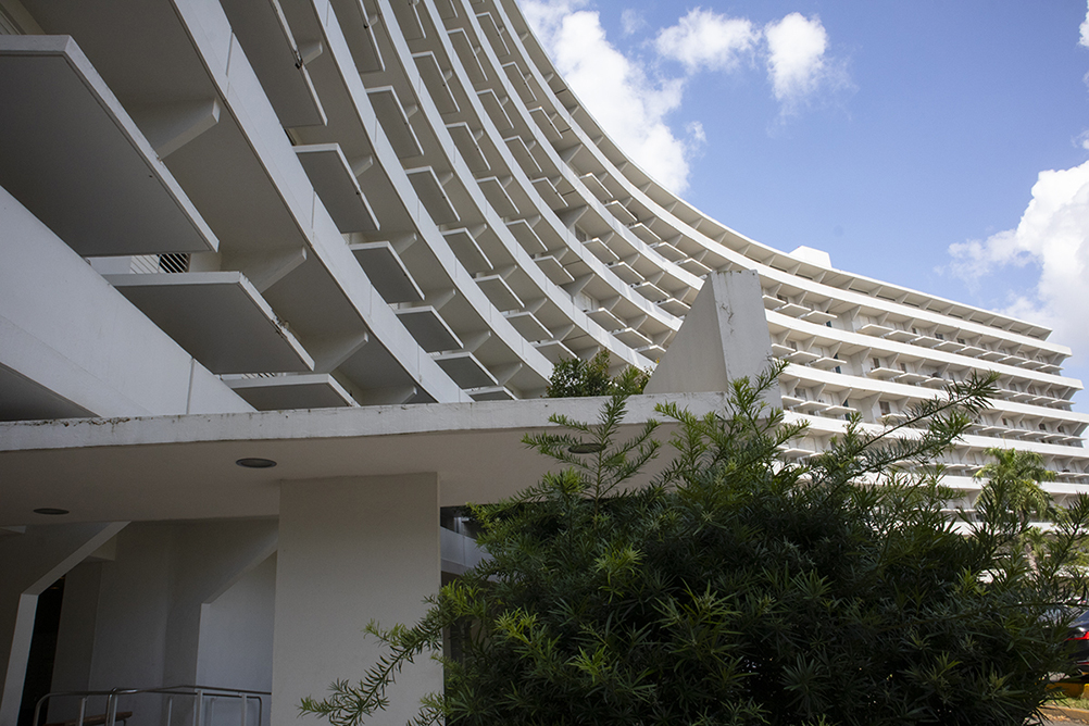 Edificio-Building