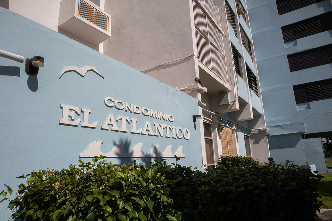 Edificio-Building