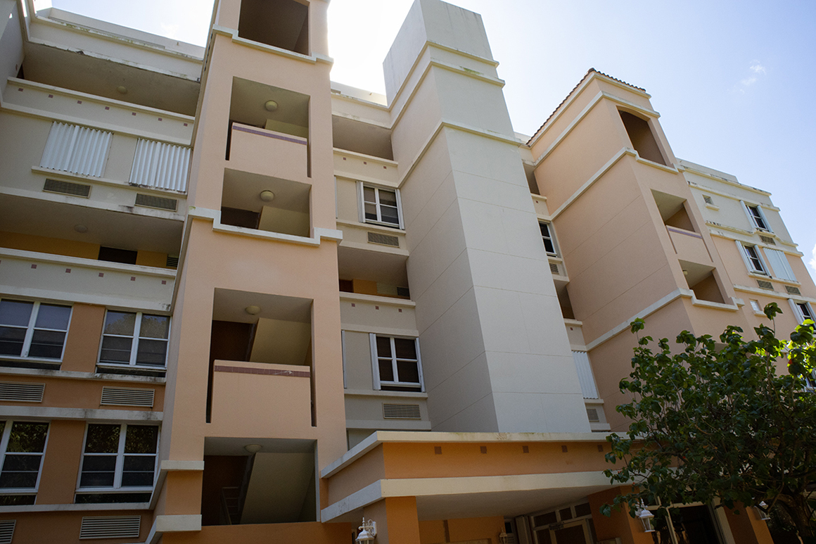Edificio-Building
