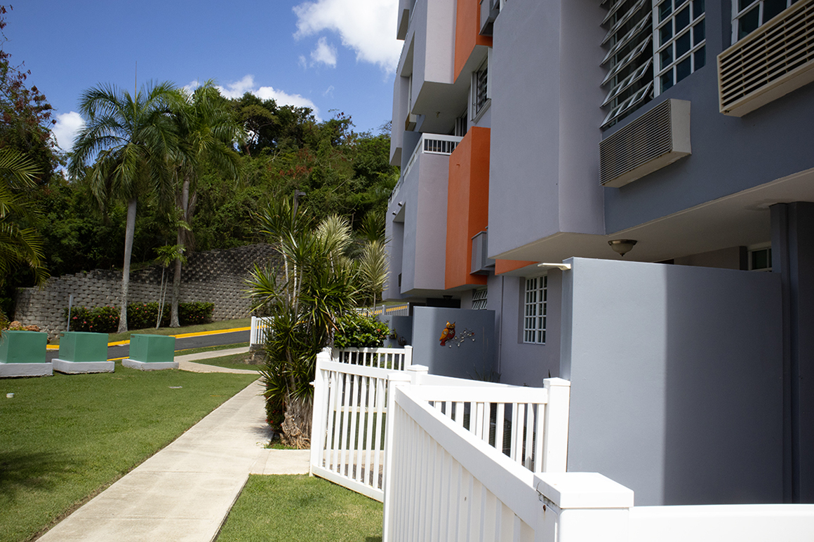 Edificio-Building
