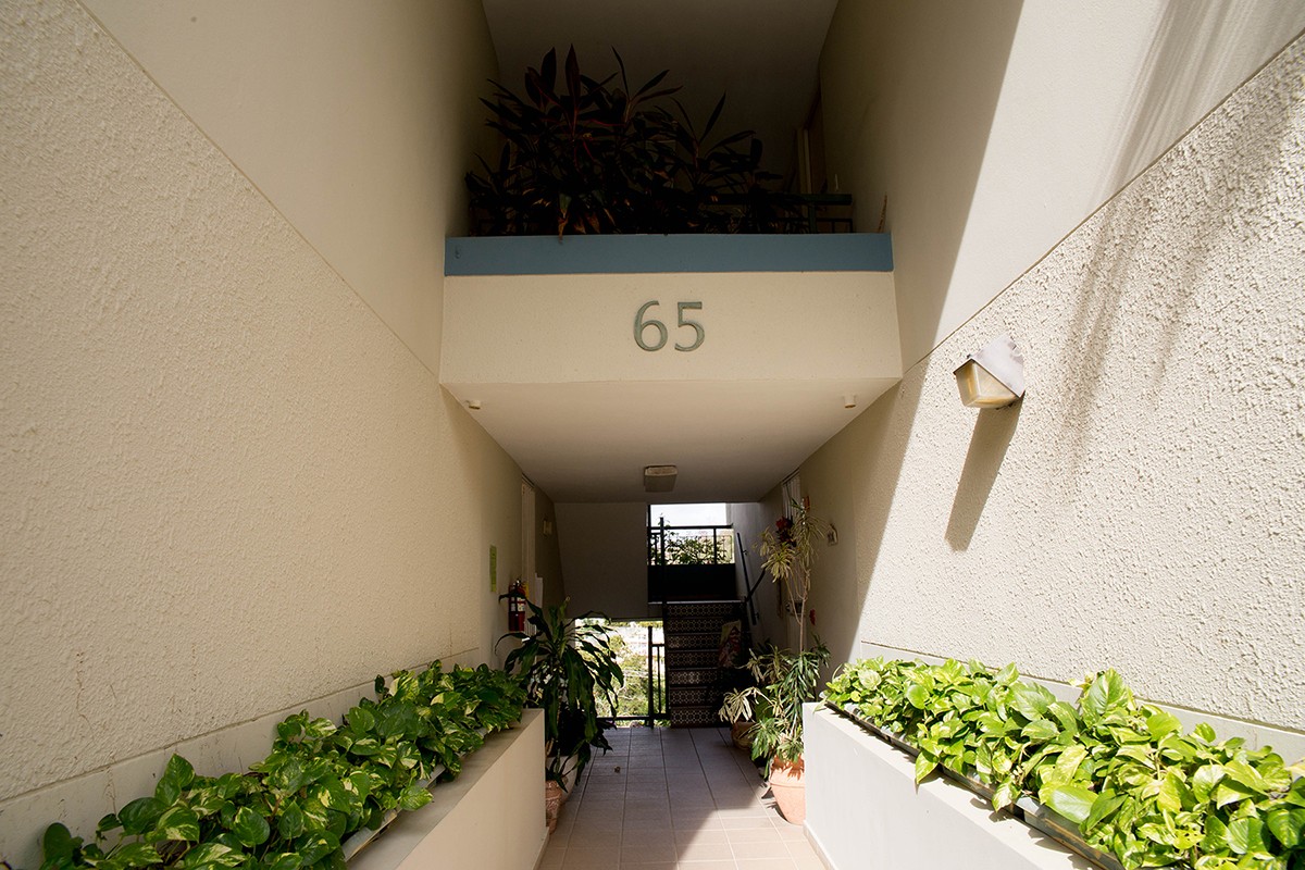 Edificio-Building.