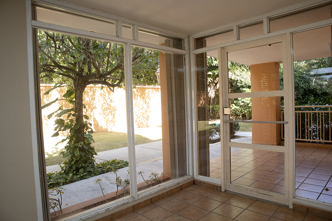 Entrada-Entrance-