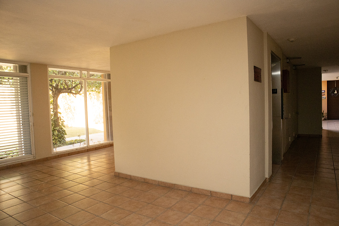 Entrada-Entrance-