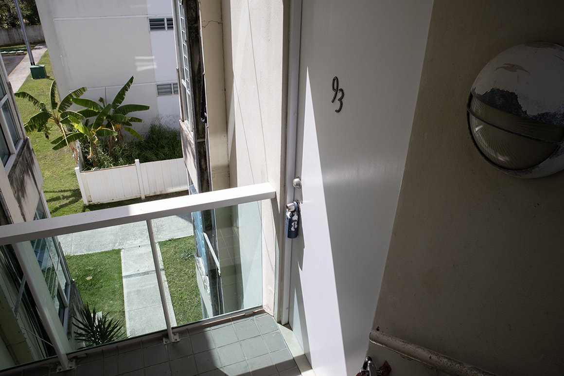 Entrada-Entrance
