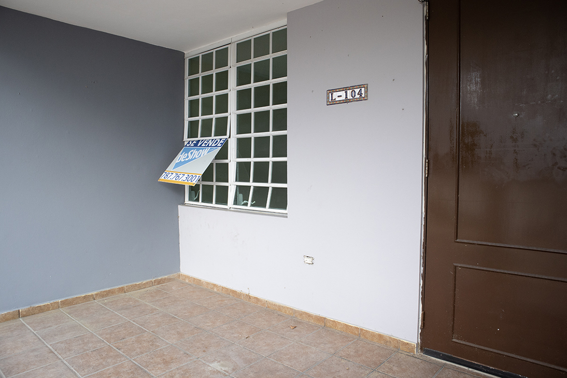 Entrada-Entrance