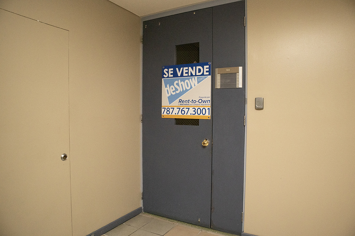 Entrada-Entrance