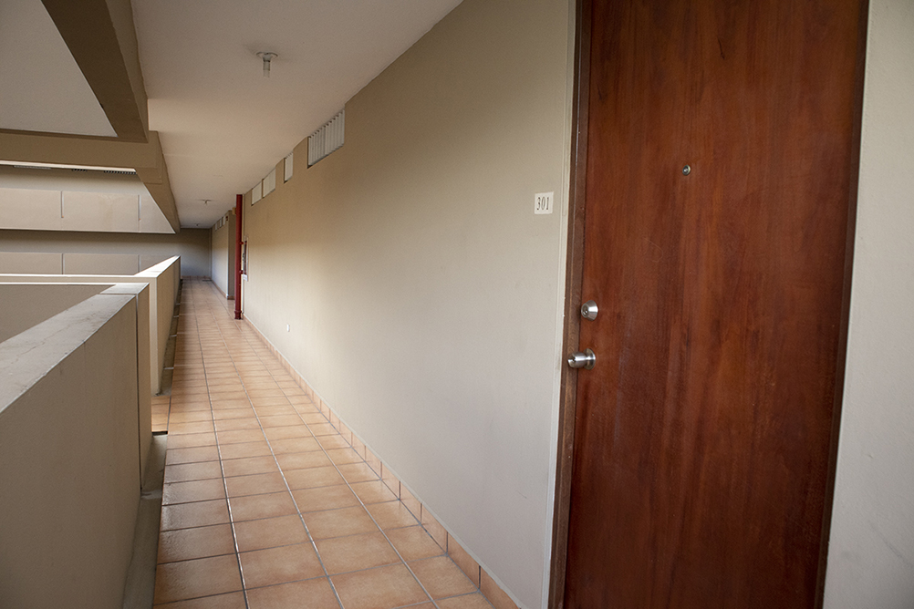Entrada-Entrance.