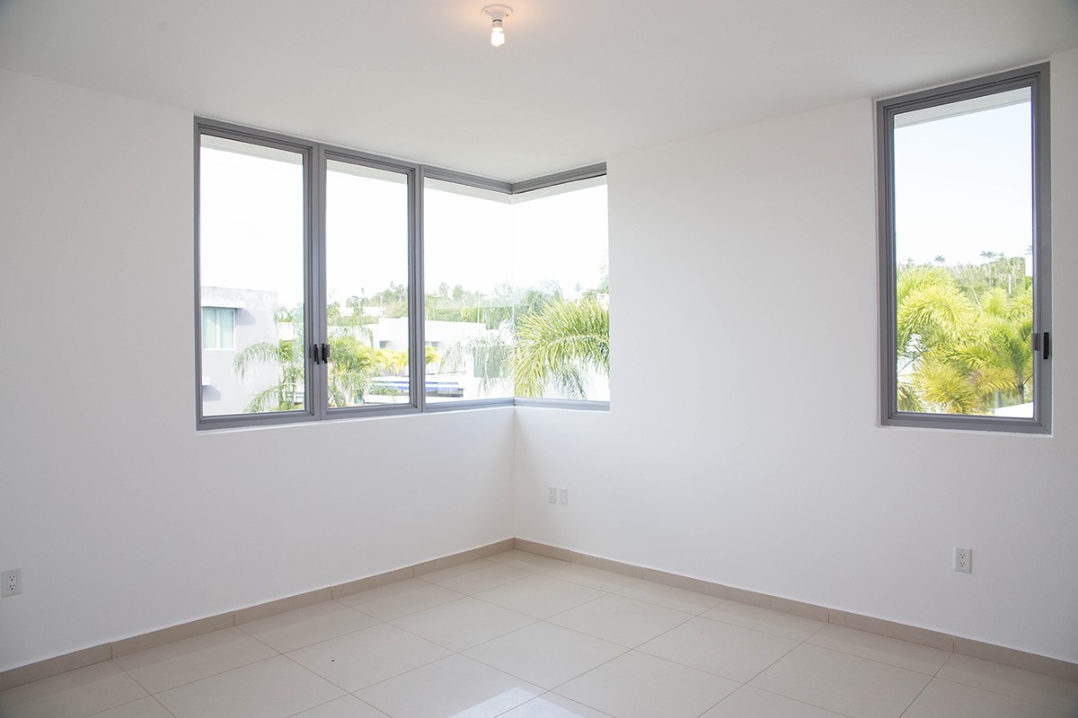 Habitació-Bedroom.