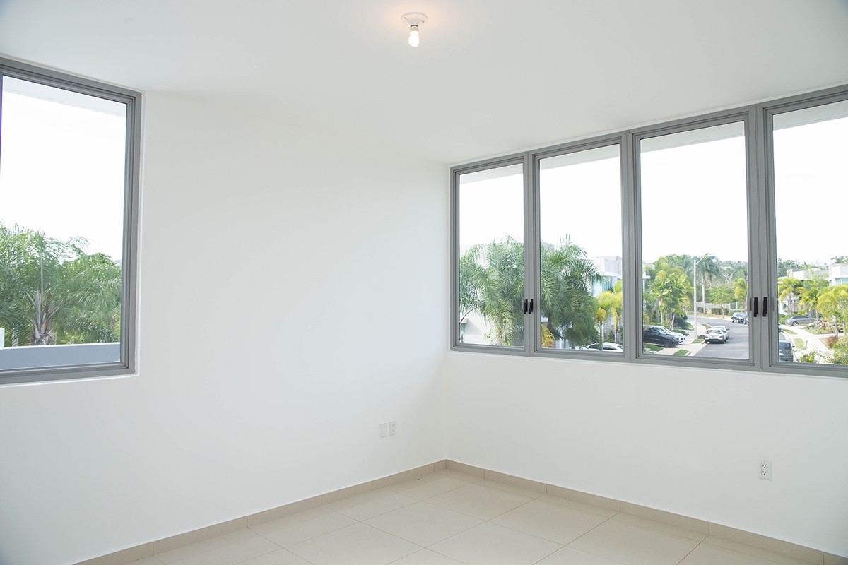 Habitació-Bedroom