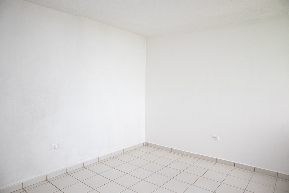 Habitación-Bedroom .