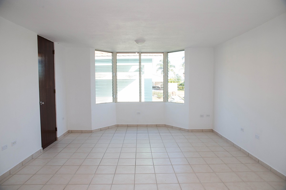 Habitación-Bedroom--
