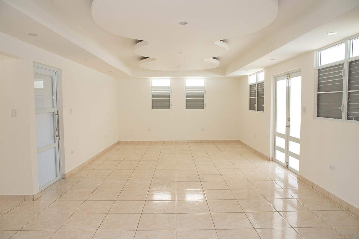 Interior-Iniside