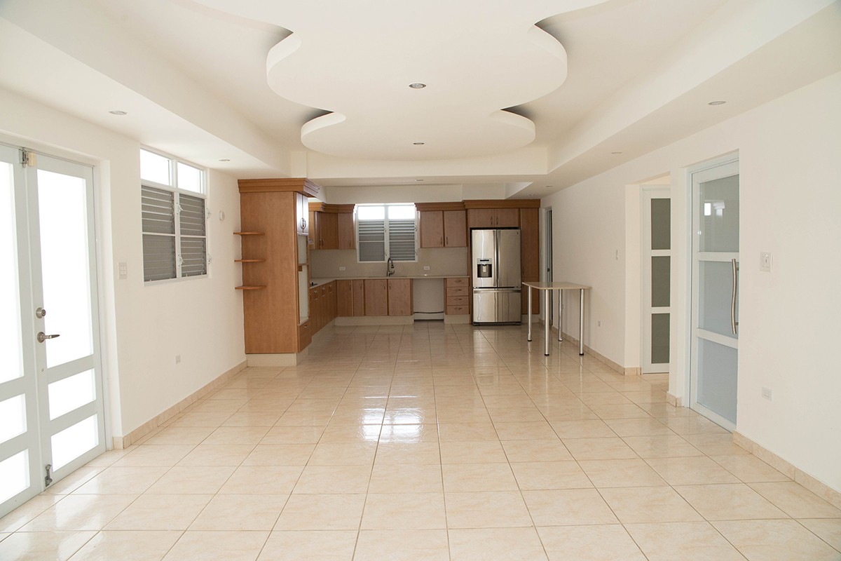 Interior-Iniside