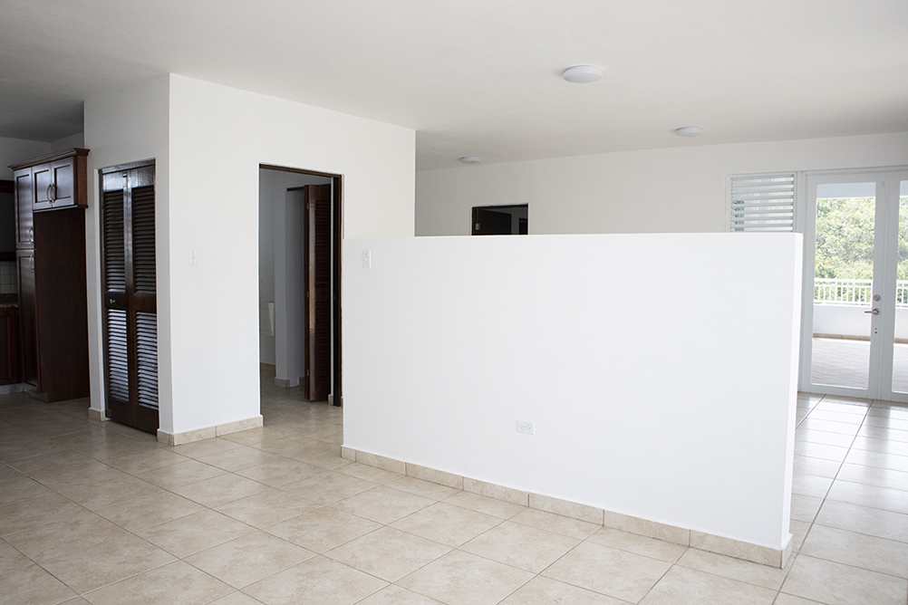 Interior-Inside