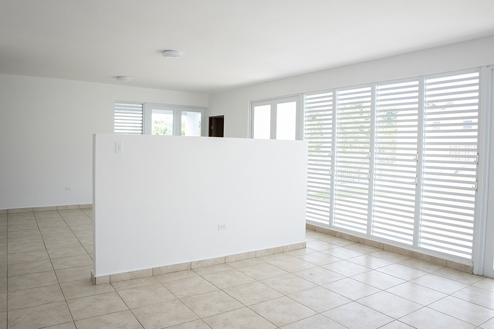 Interior-Inside -