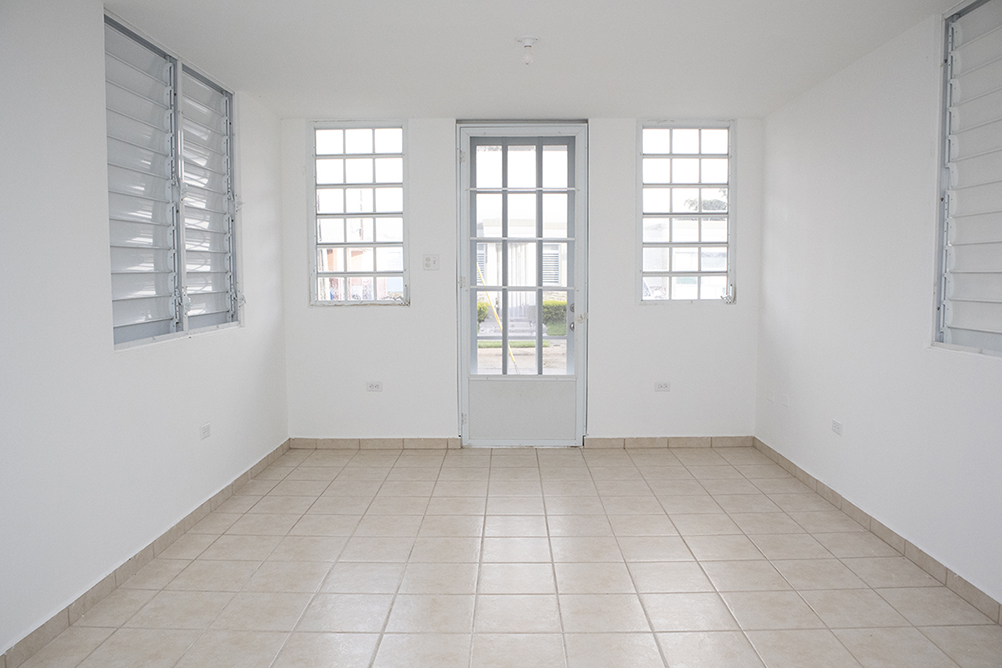 Interior-Inside