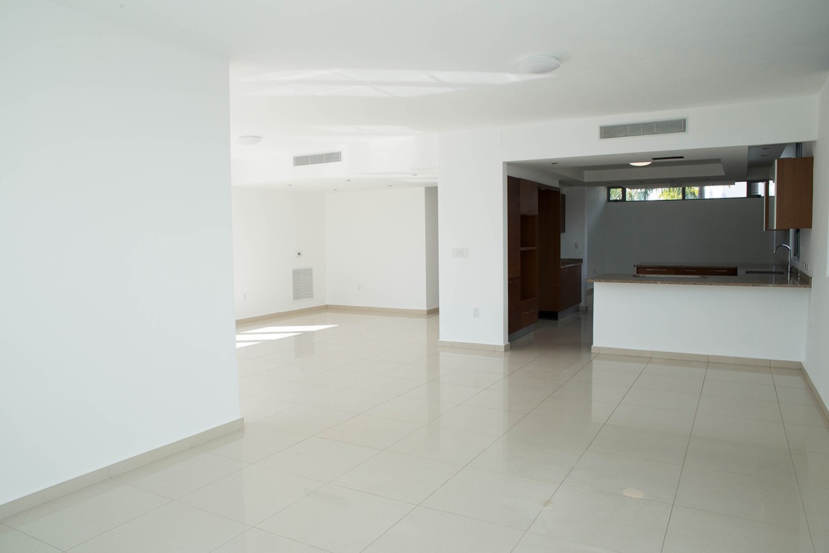 Interior - Inside