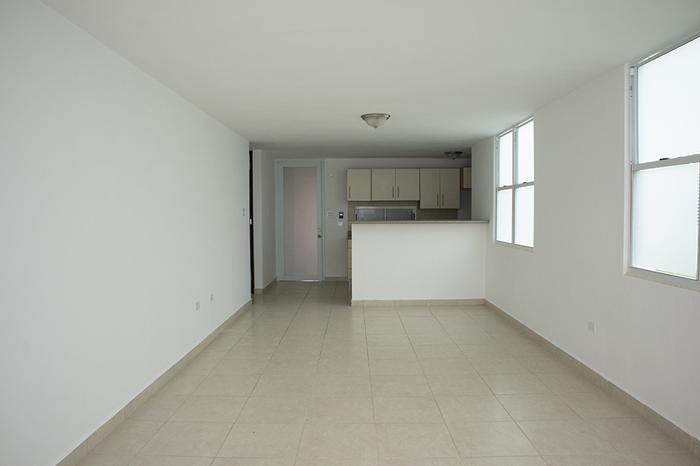 Interior-Inside