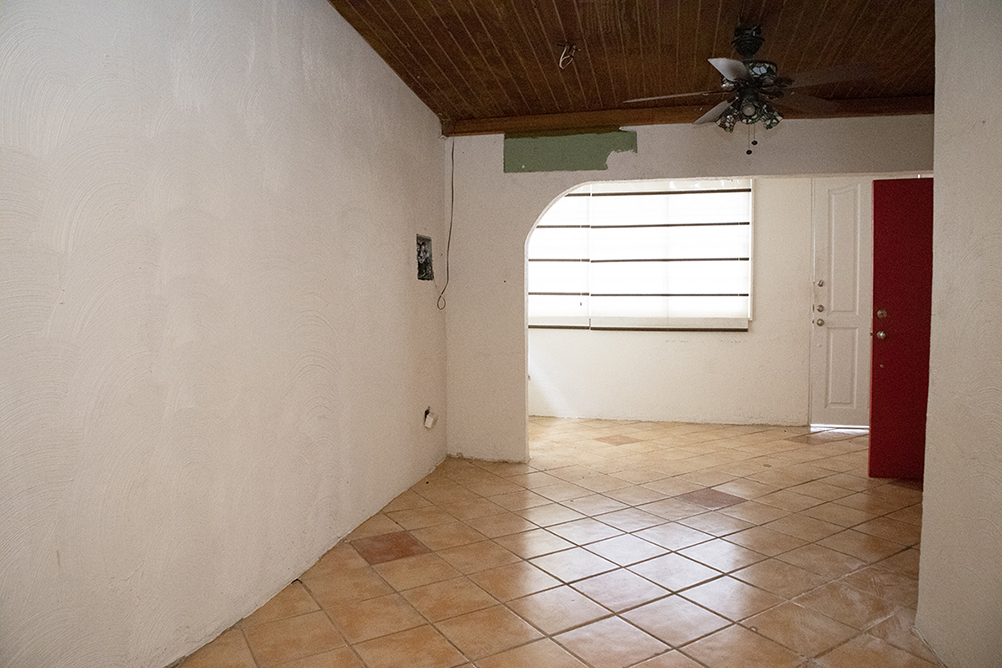 Interior -Inside-