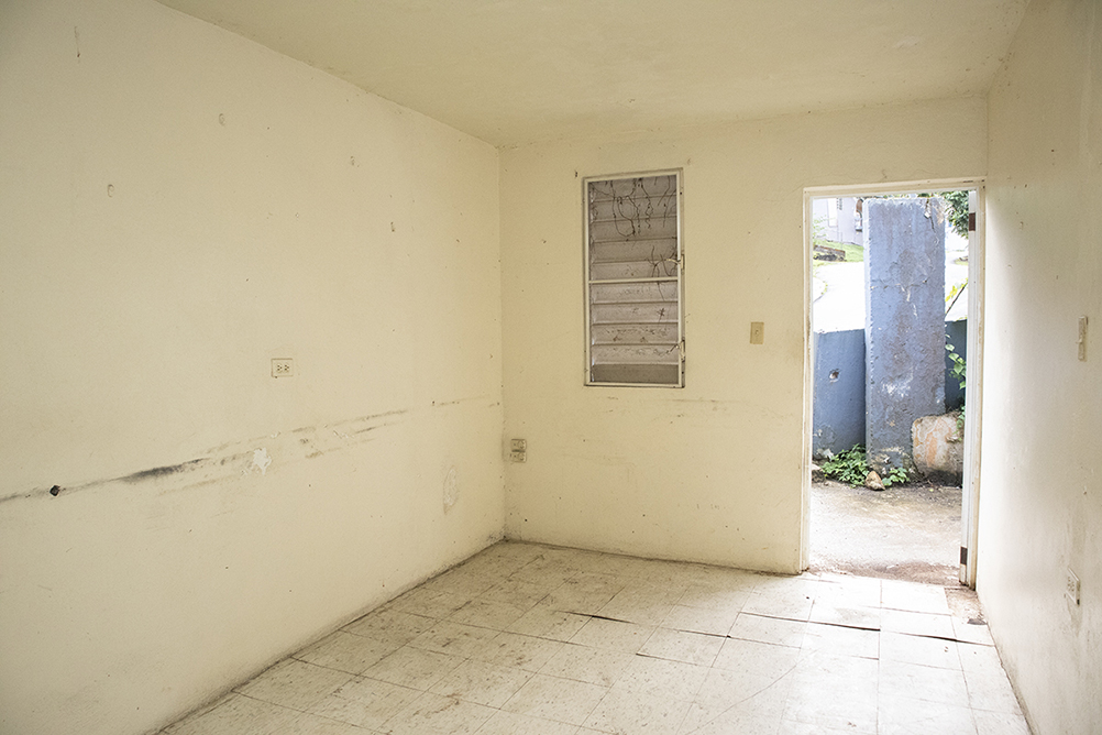 Interior-Inside