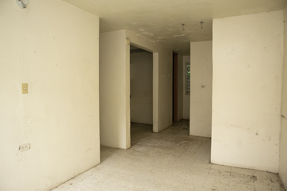 Interior-Inside