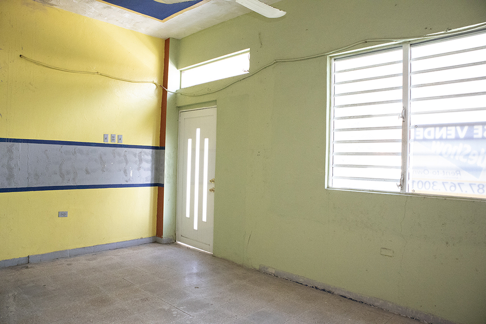 Interior-Inside