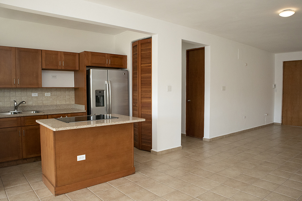 Interior-Inside-
