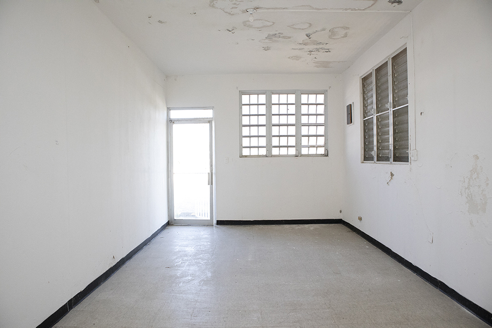 Interior-Inside