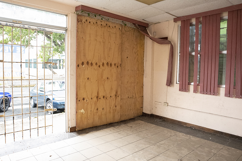 Interior-Inside-