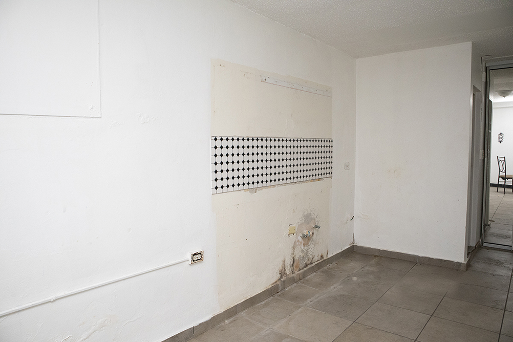 Interior-Inside-