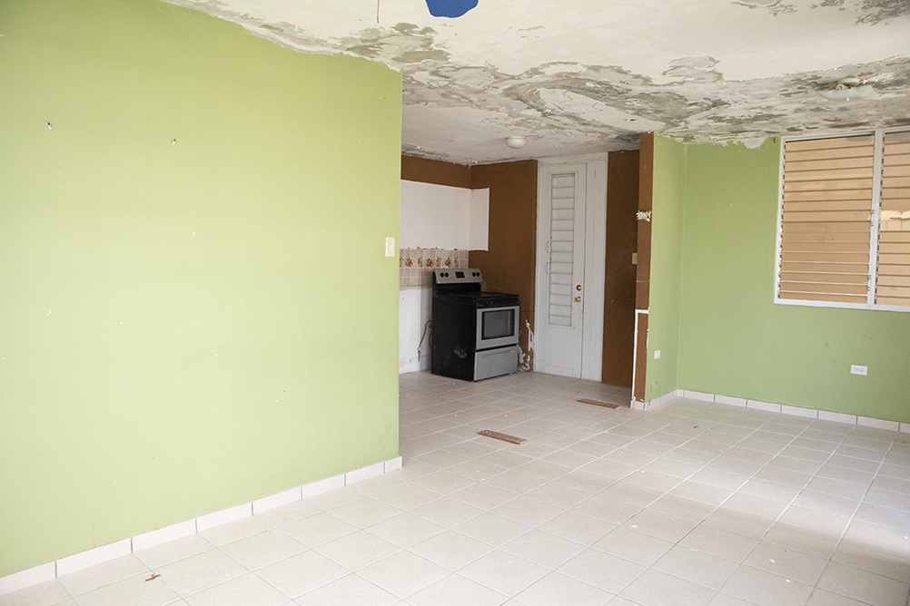 Interior-Inside