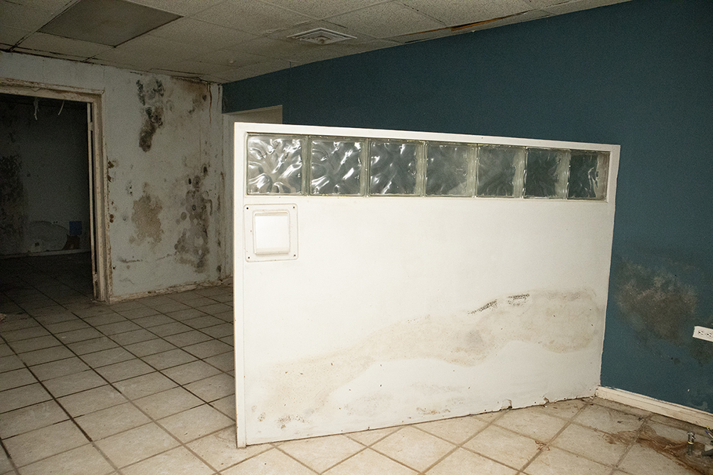 Interior-Inside-