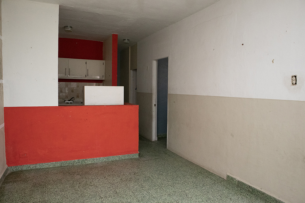 Interior-Inside