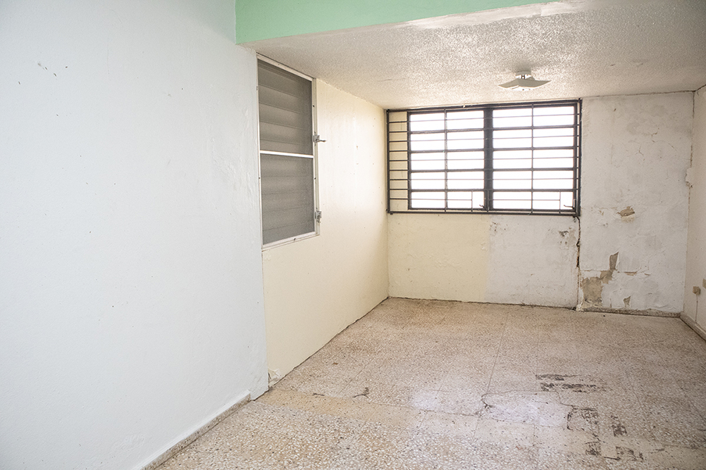 Interior-Inside