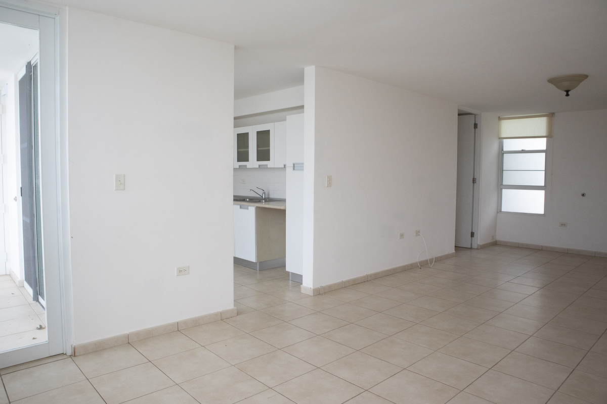 Interior-Inside