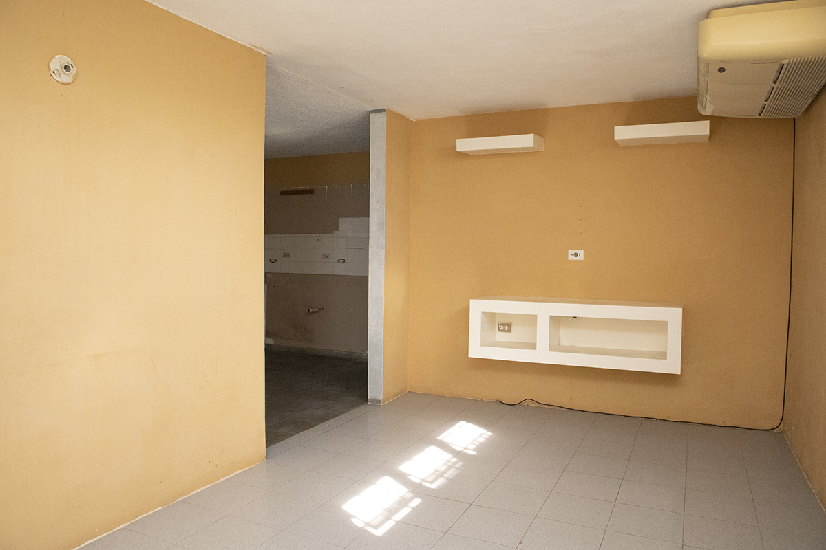 Interior-Inside-