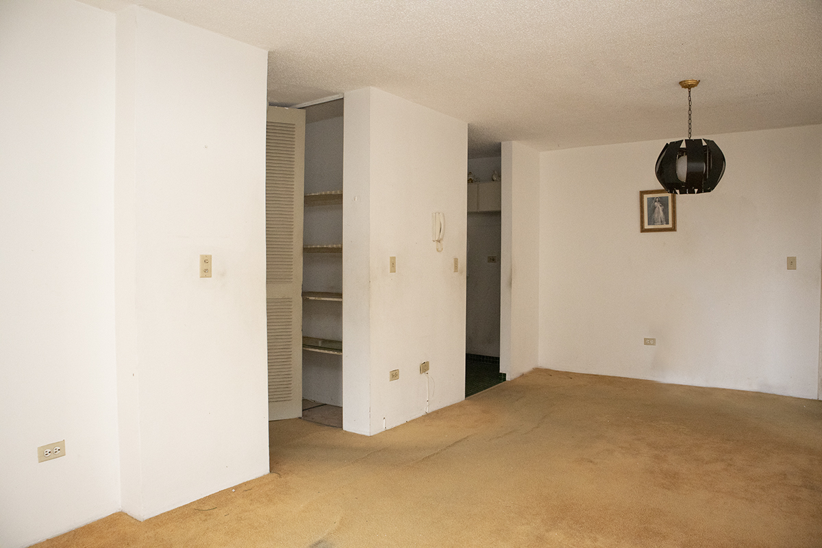 Interior-Inside