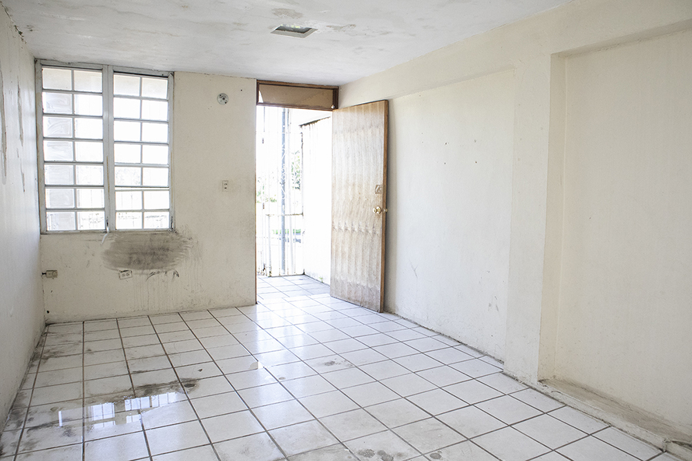 Interior-Inside