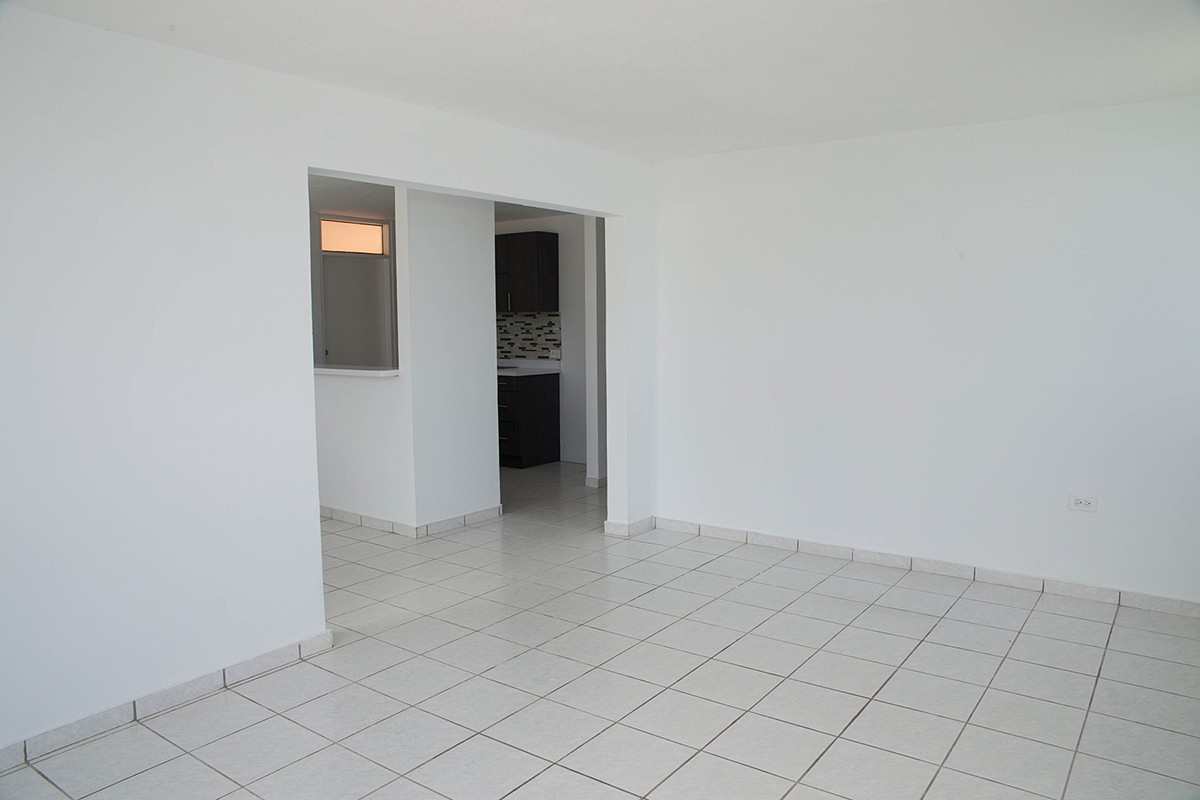 Interior-Inside