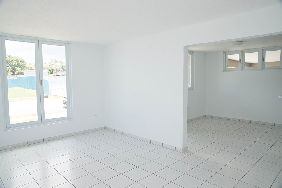 Interior-Inside