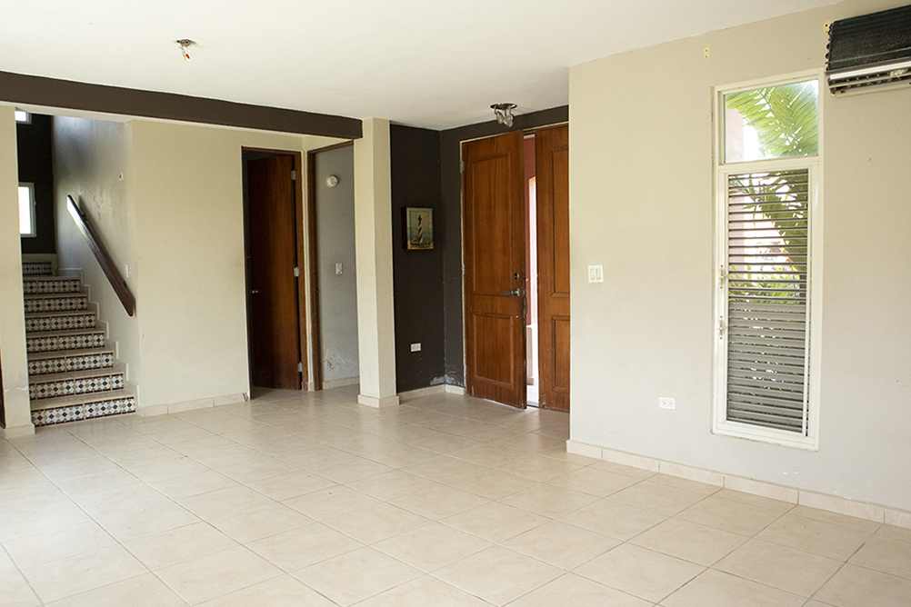 Interior-Inside
