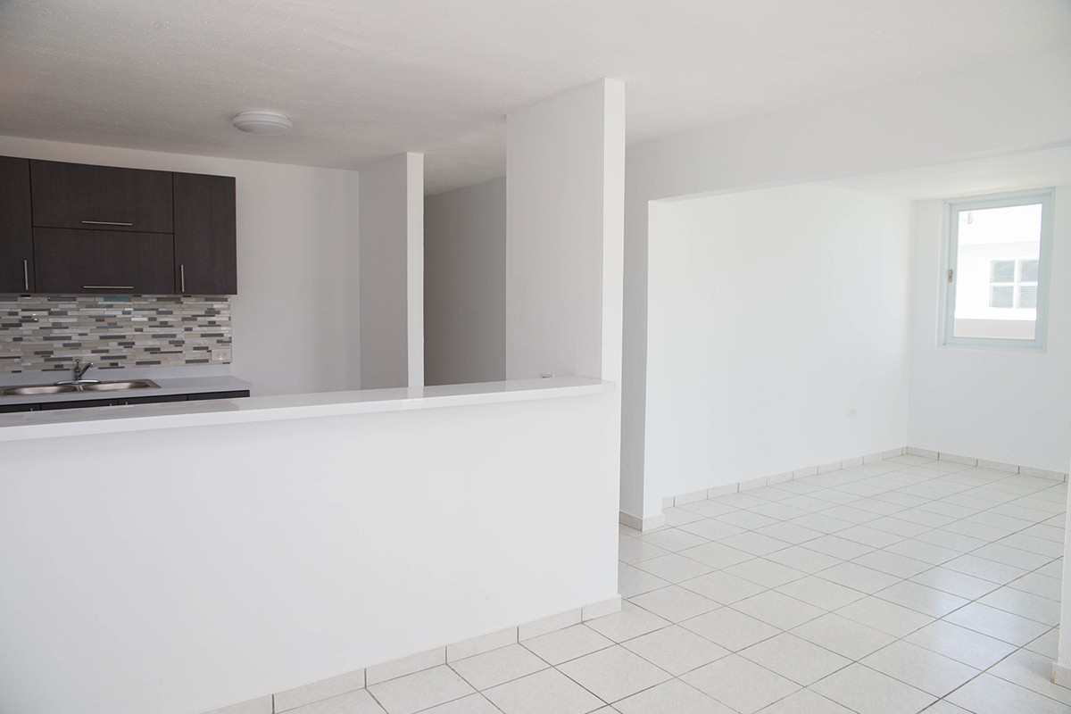Interior-Inside -