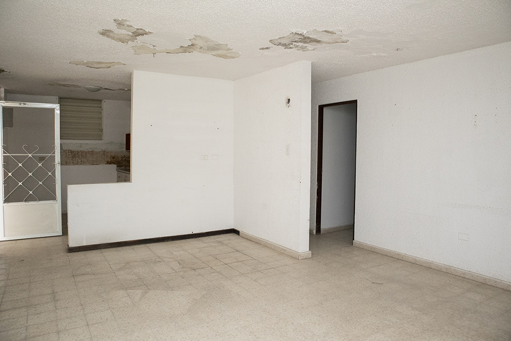 Interior-Inside