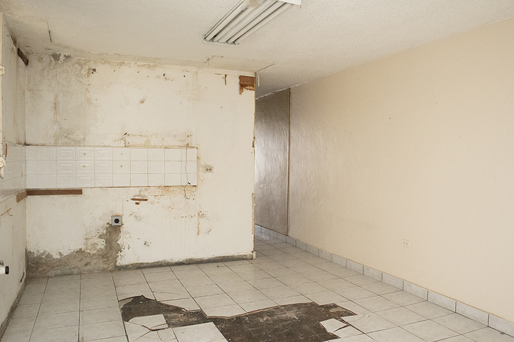 Interior-Inside-