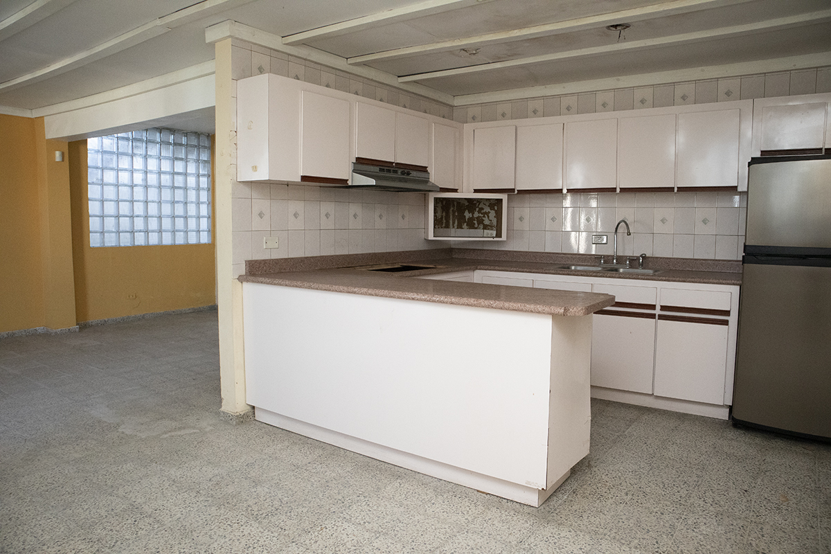 Interior-Inside-