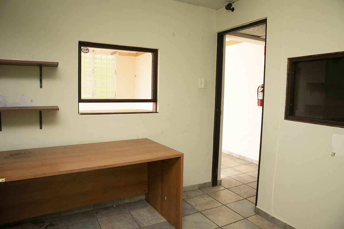 Interior-Inside-