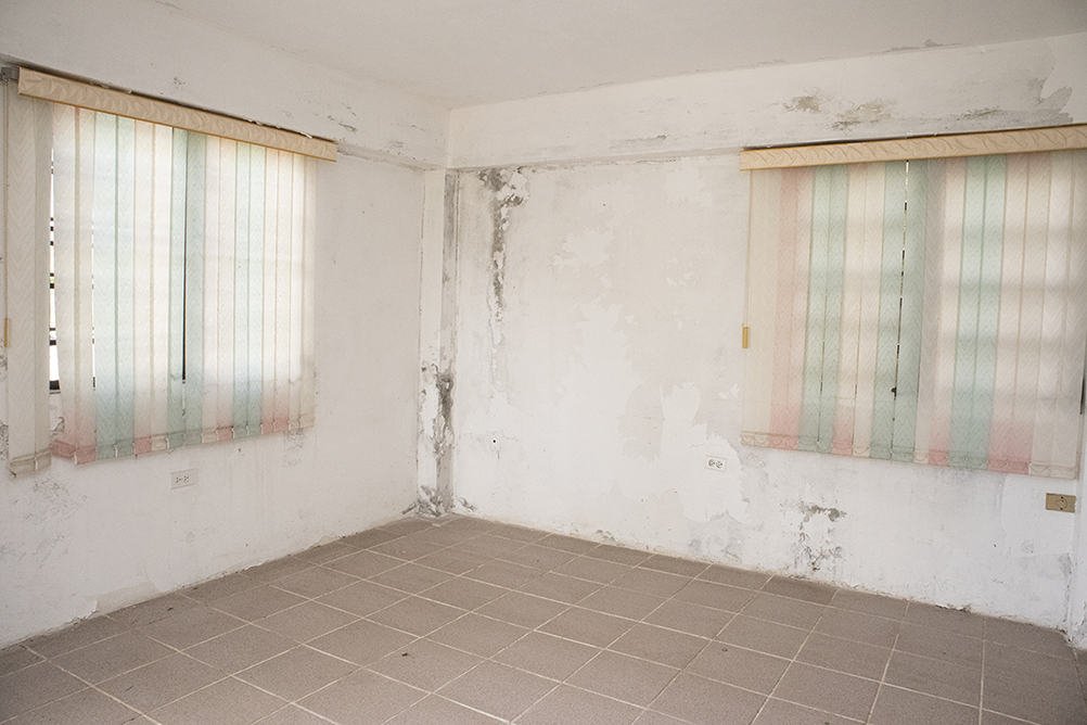 Interior-Inside