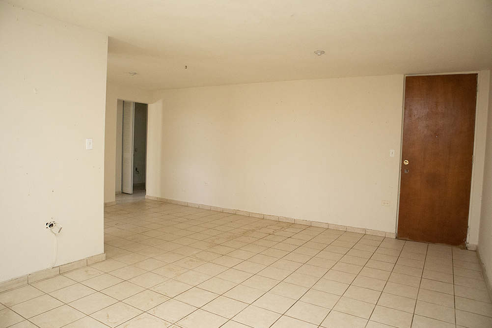 Interior-Inside